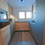 Apartment Kamanga