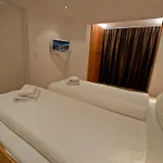 Kamanga Zermatt