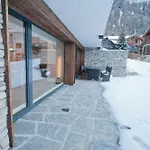 Apartment Kamanga