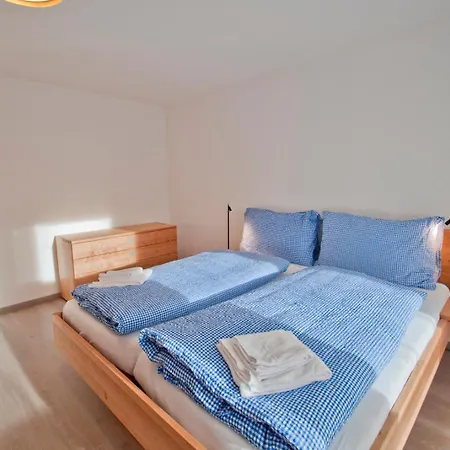 Kamanga * Ζερμάτ